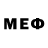 Метадон мёд Geodan_live